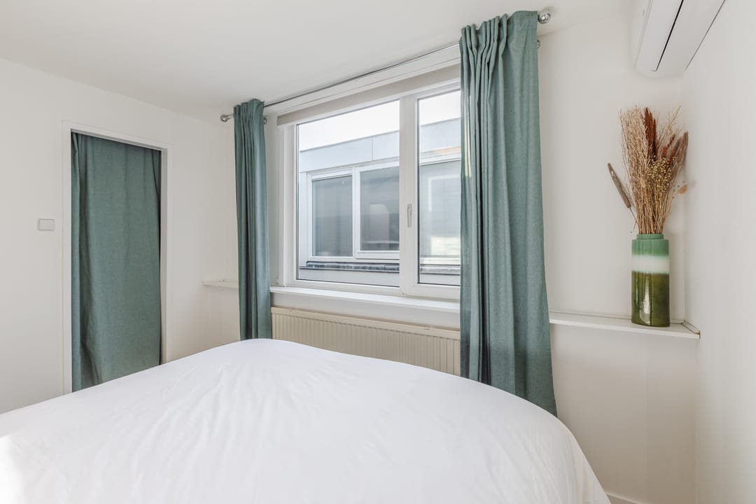 Foto 28 van Nieuwstraat 23