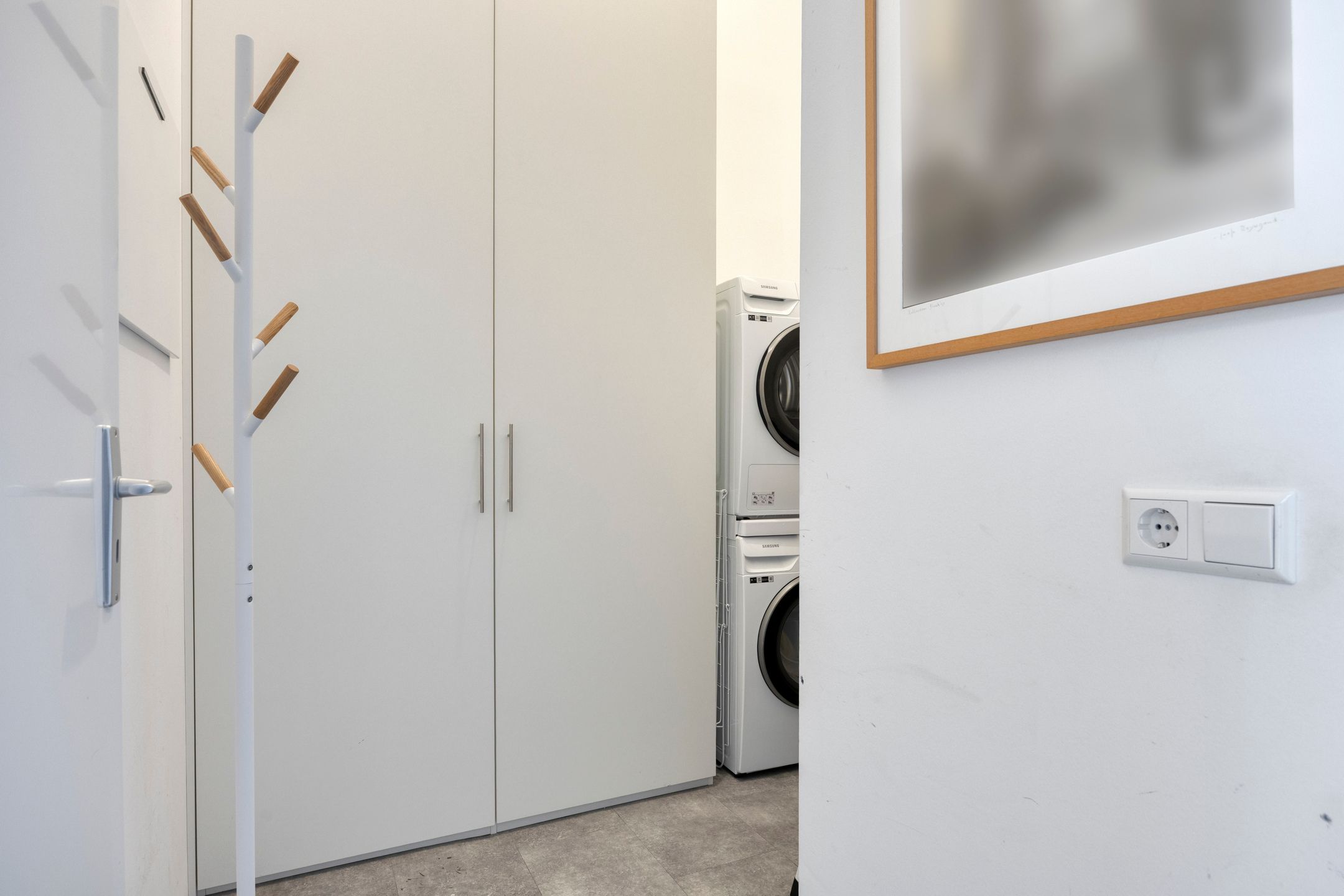 Photo 24 of P C Boutenssingel 77