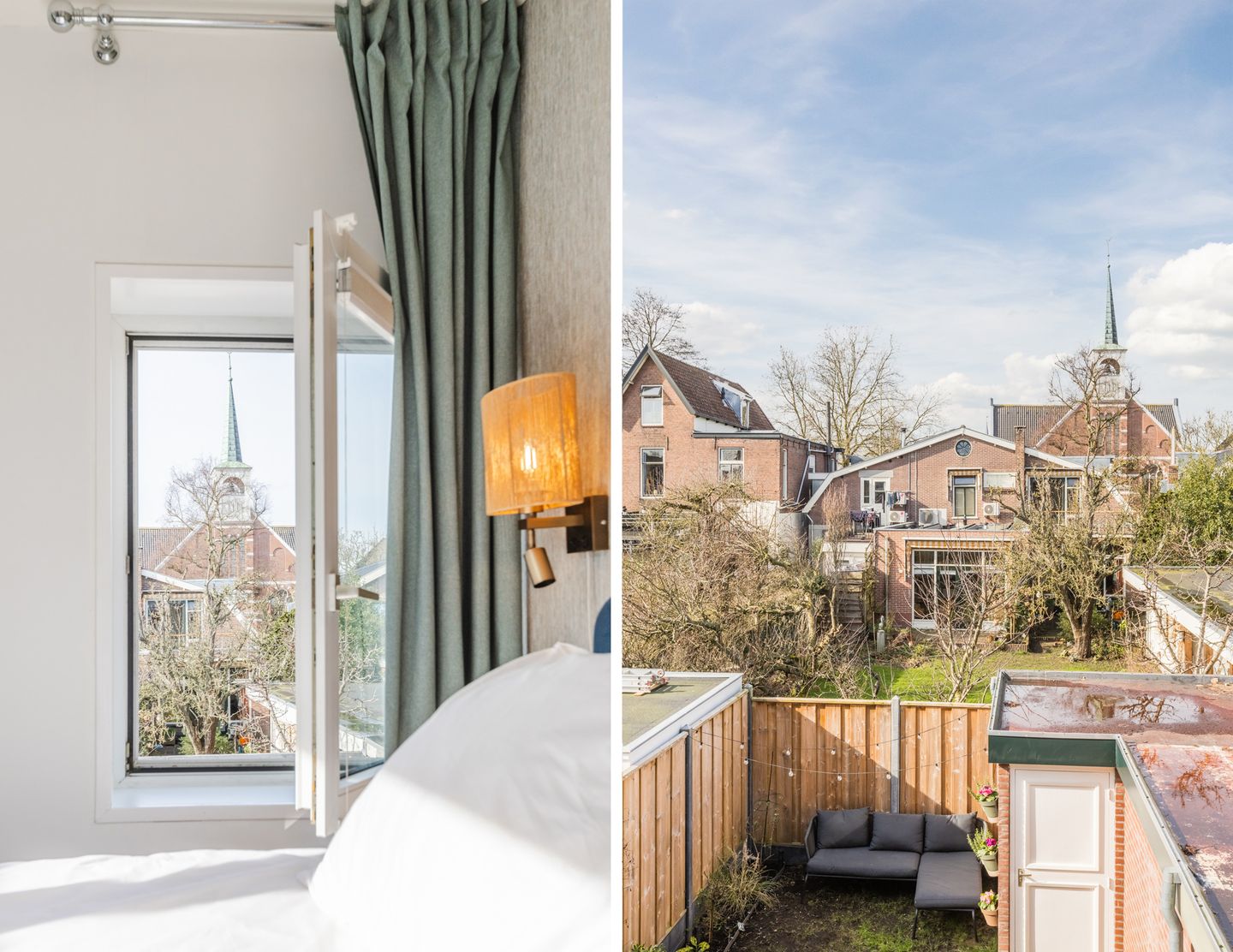 Foto 29 van Nieuwstraat 23