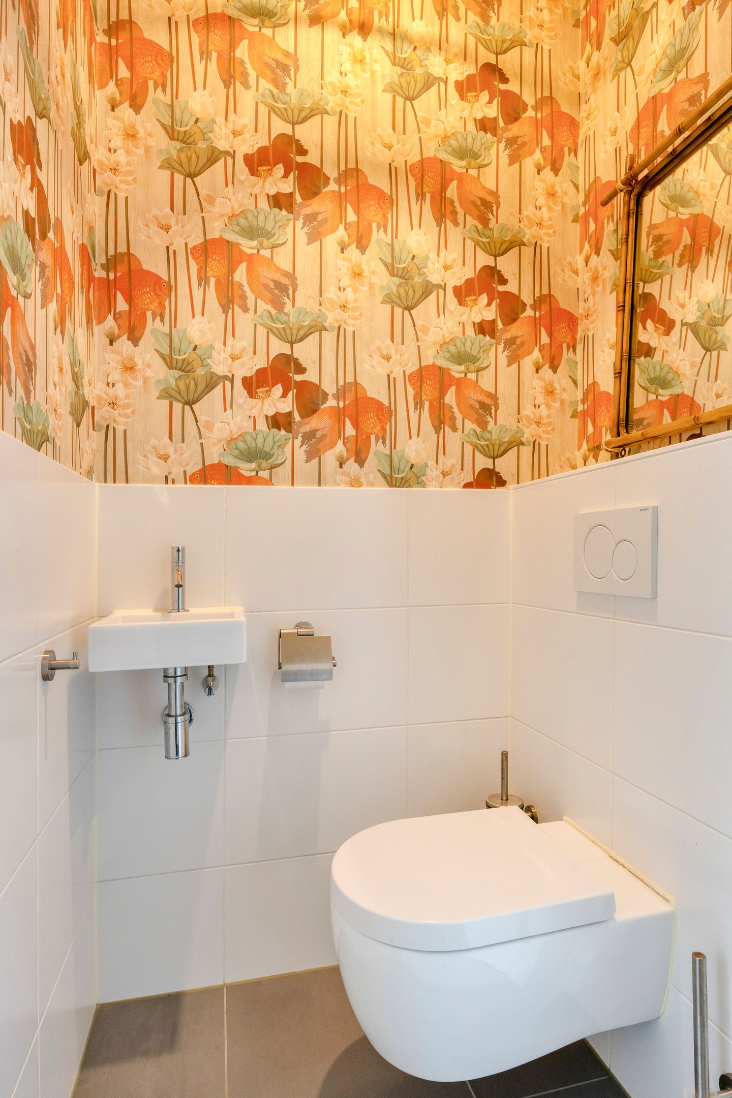 Photo 25 of P C Boutenssingel 77