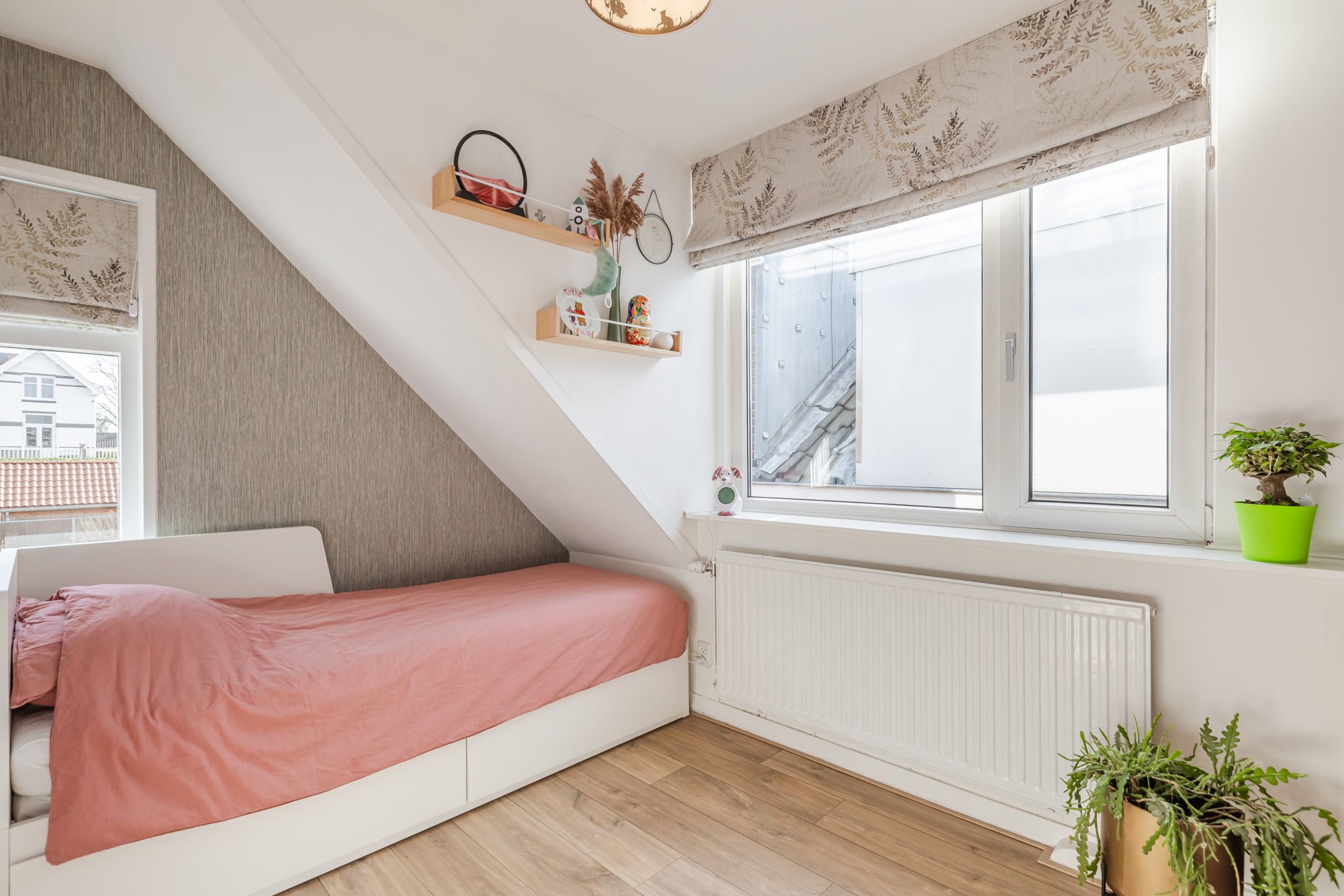 Foto 30 van Nieuwstraat 23