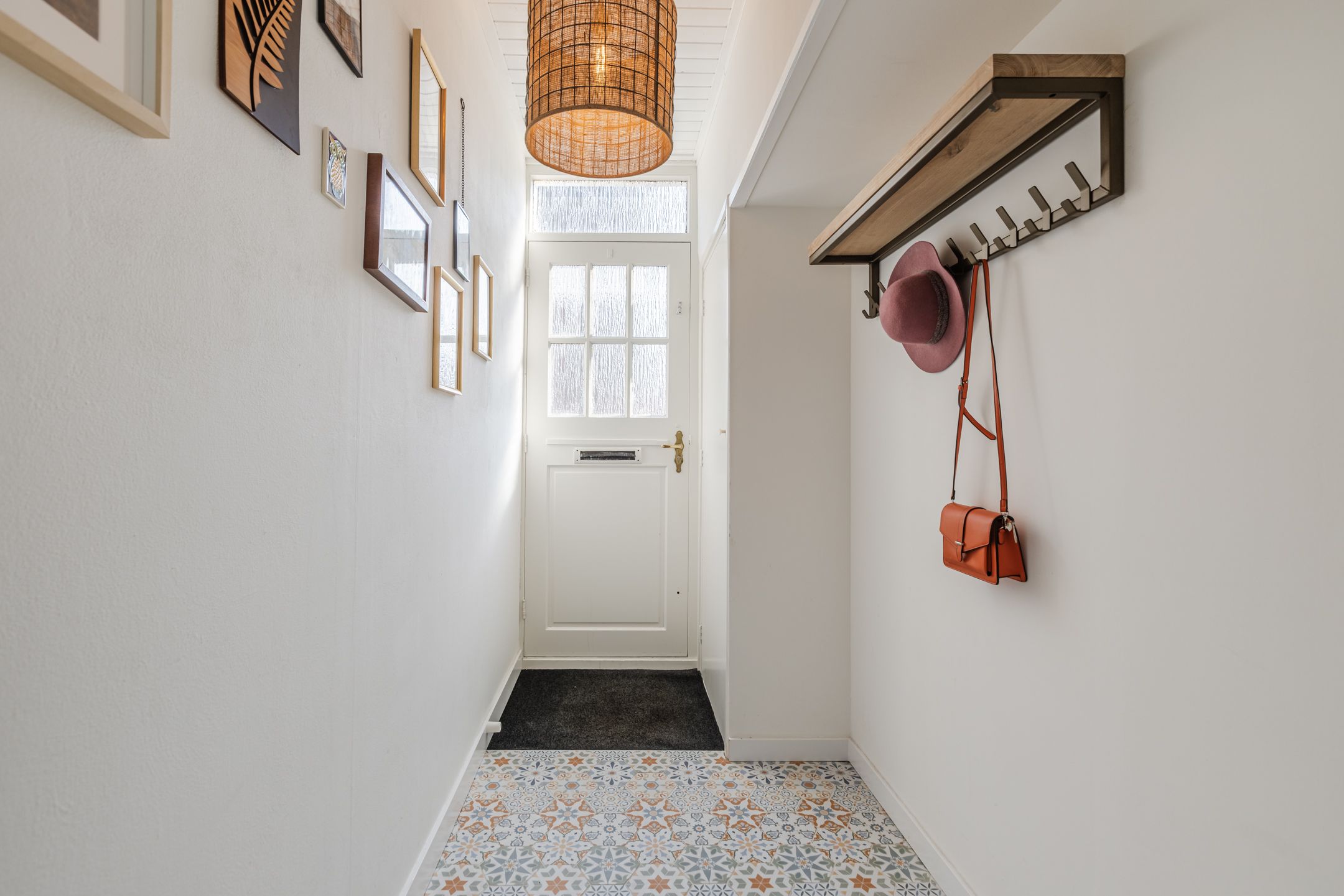 Foto 9 van Nieuwstraat 23