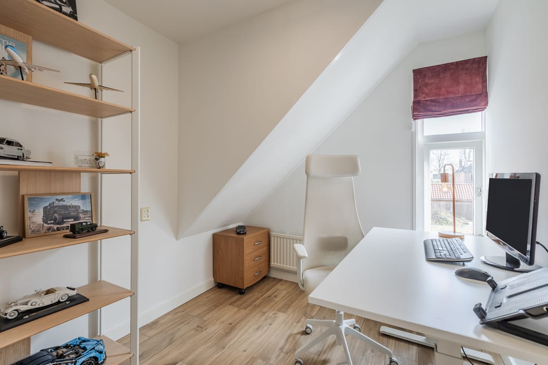 Foto 31 van Nieuwstraat 23