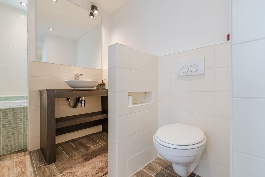 Foto 32 van Nieuwstraat 23