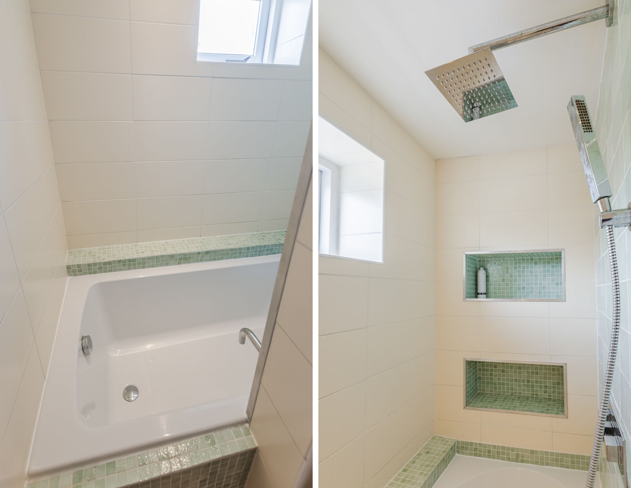 Foto 33 van Nieuwstraat 23