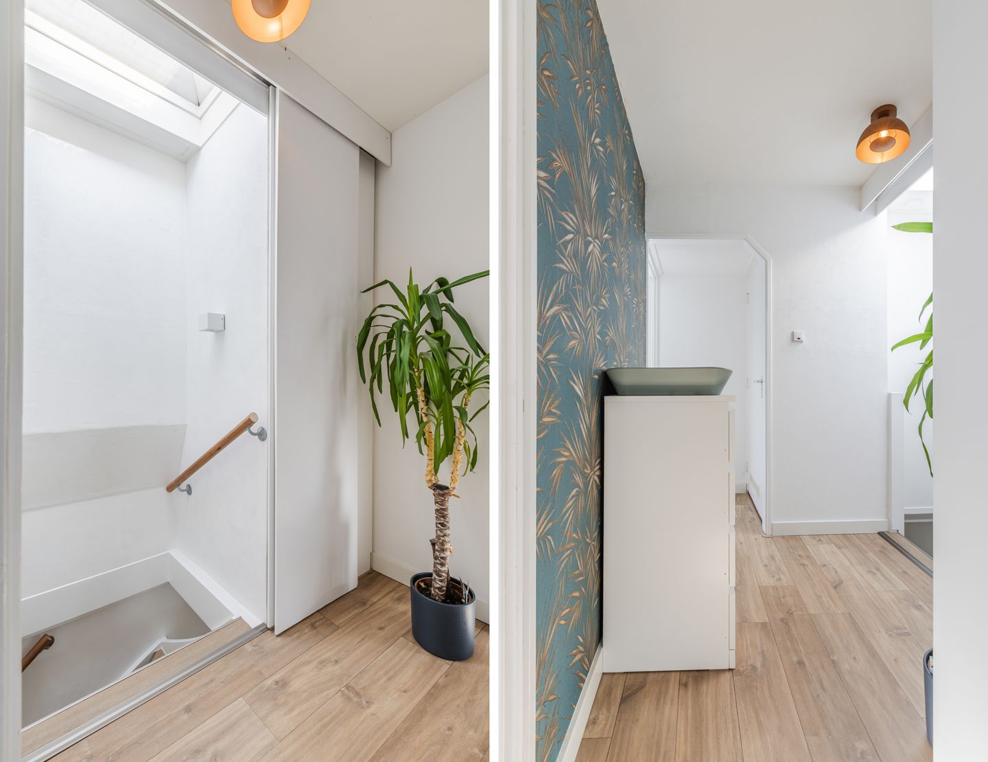 Foto 34 van Nieuwstraat 23