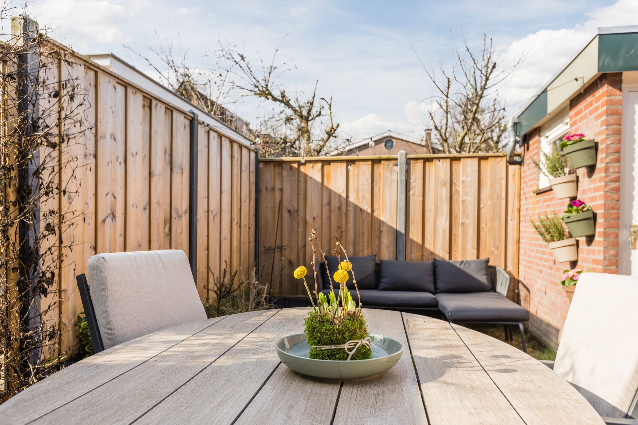 Foto 36 van Nieuwstraat 23