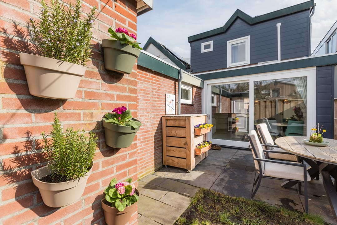 Foto 37 van Nieuwstraat 23