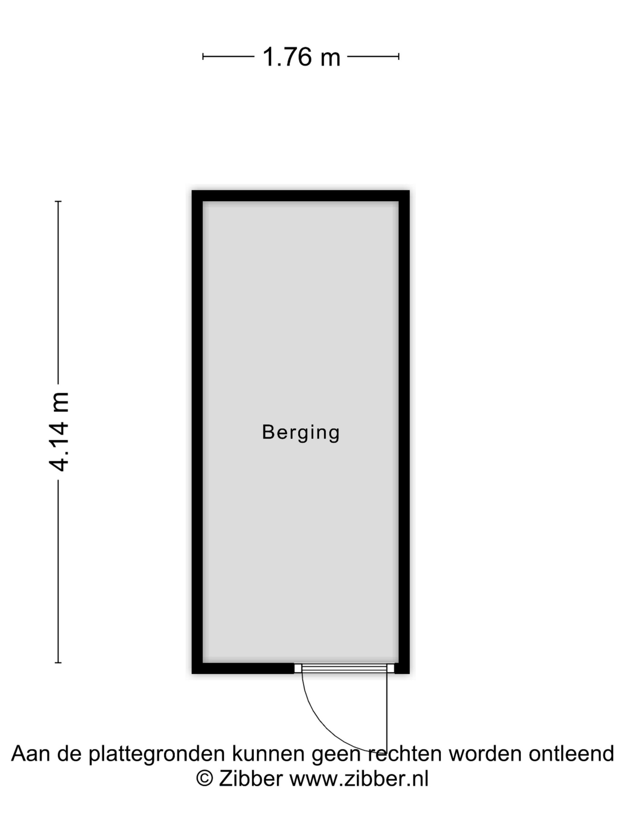 Photo 33 of P C Boutenssingel 77