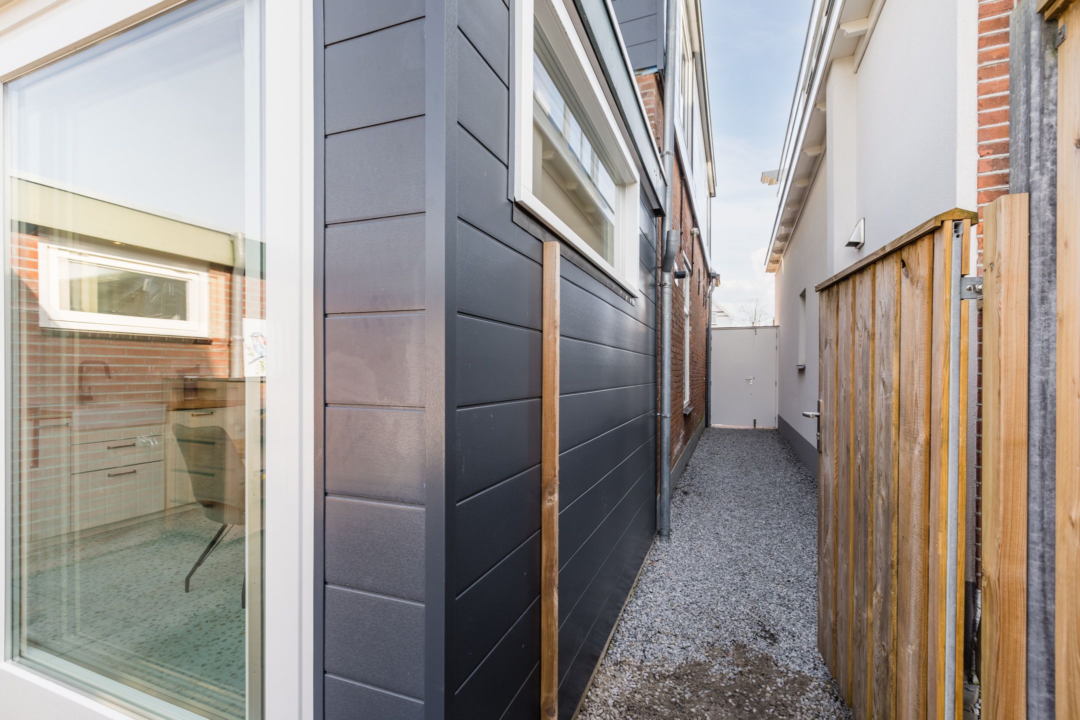 Foto 39 van Nieuwstraat 23