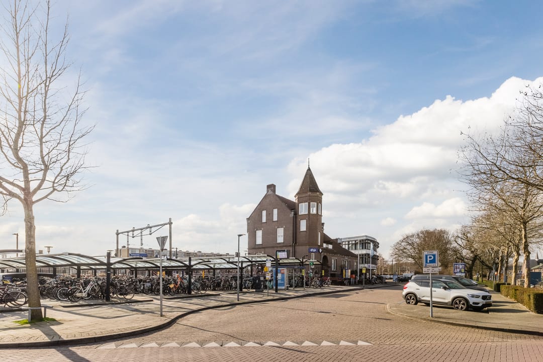 Foto 41 van Nieuwstraat 23