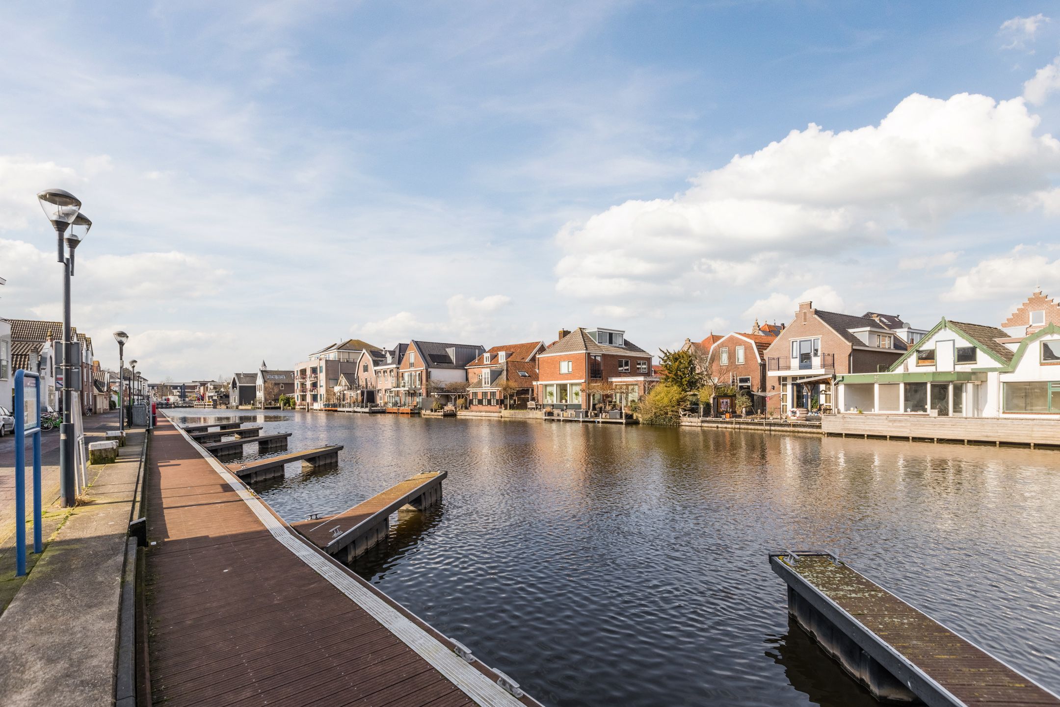 Foto 42 van Nieuwstraat 23