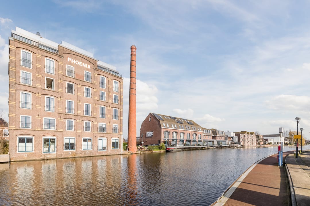 Foto 43 van Nieuwstraat 23