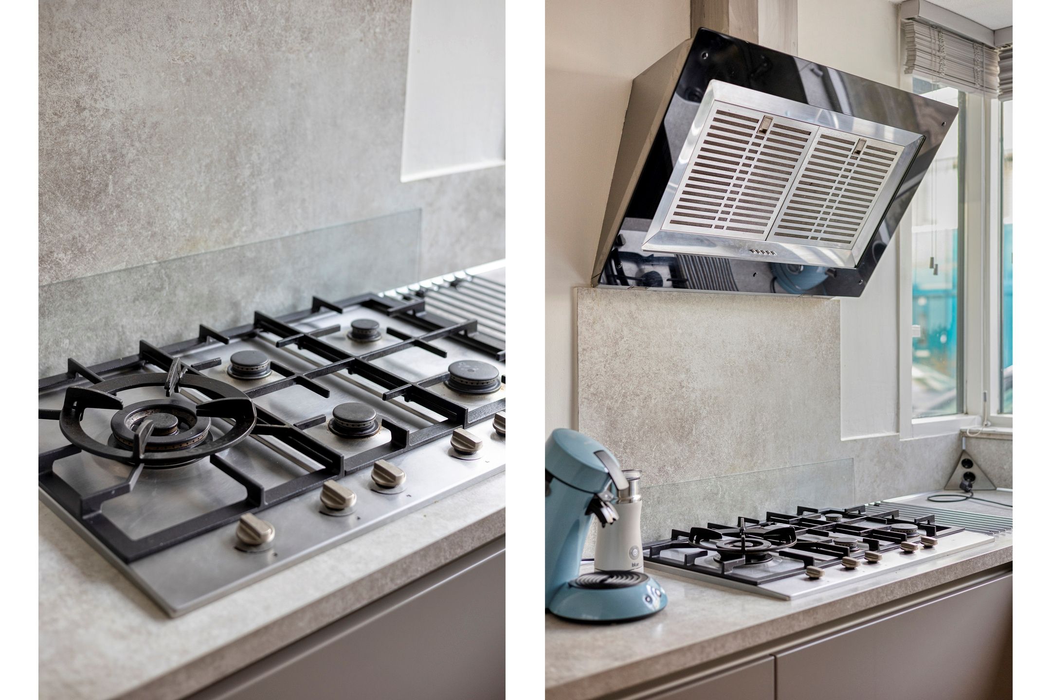 Foto 12 van Maria Rutgersweg 32