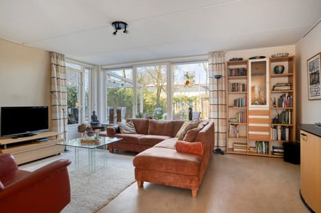 Zwaluwstraat 3 tertiary image