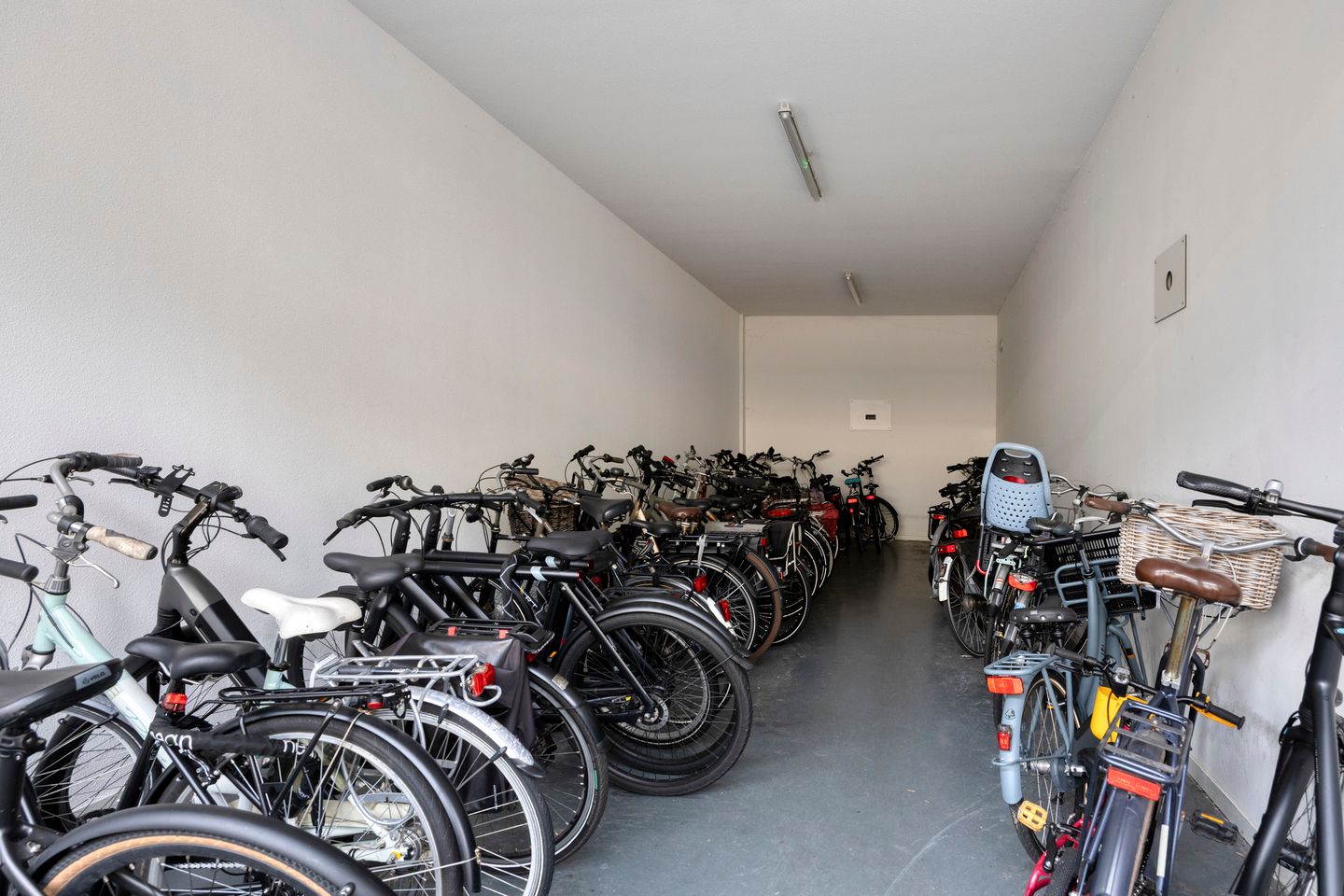 Photo 29 of P C Boutenssingel 77