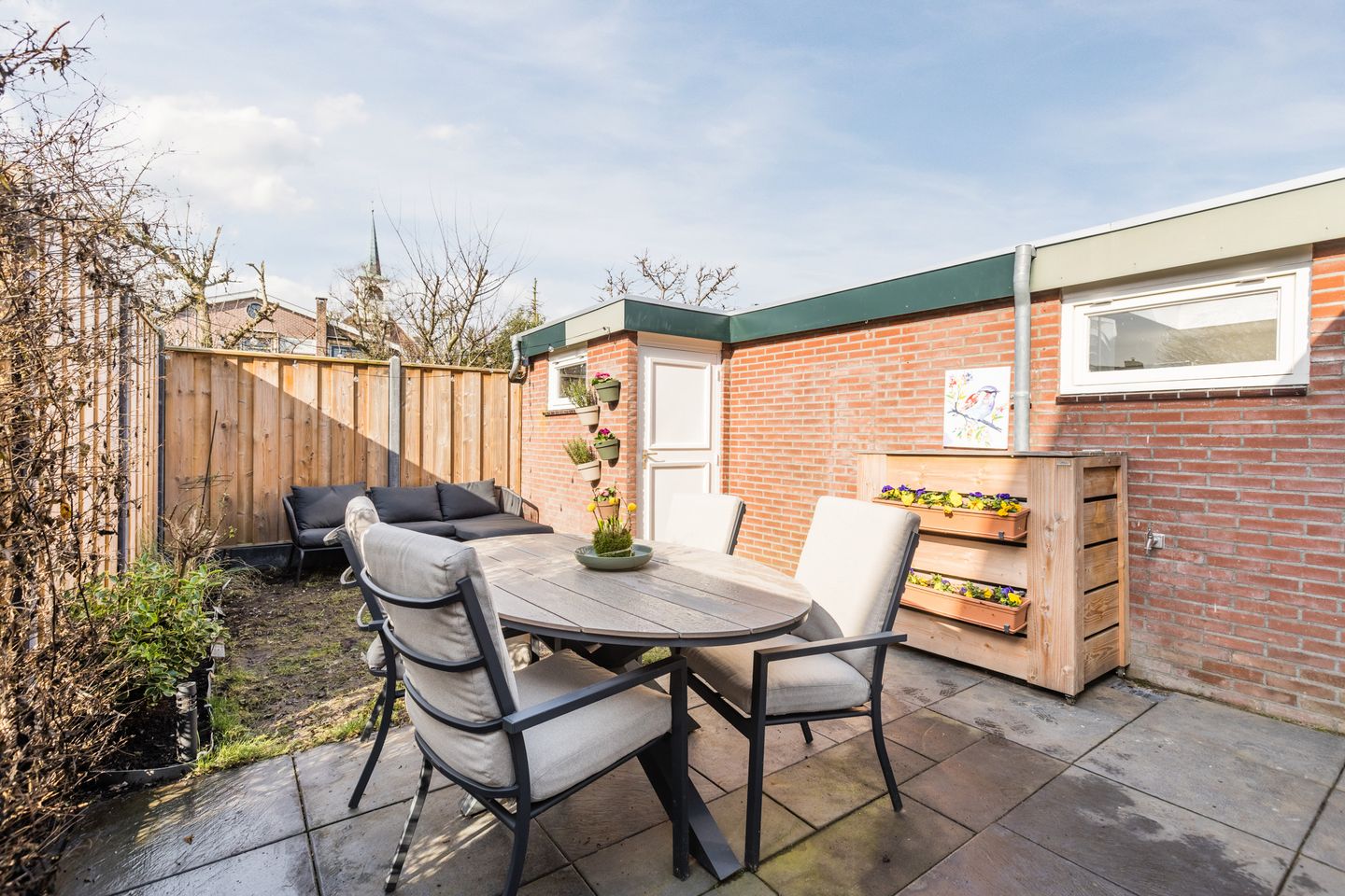 Foto 35 van Nieuwstraat 23