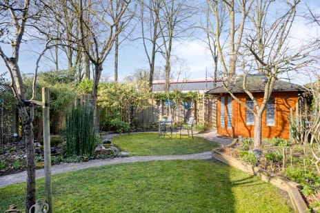 Zwaluwstraat 3 secondary image