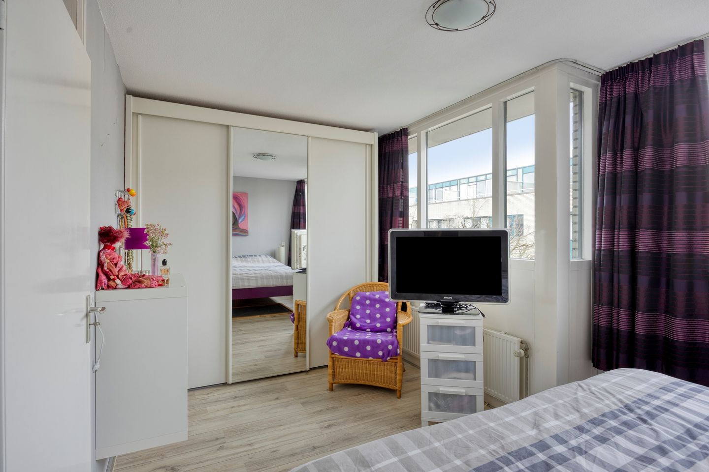 Foto 20 van Maria Rutgersweg 32