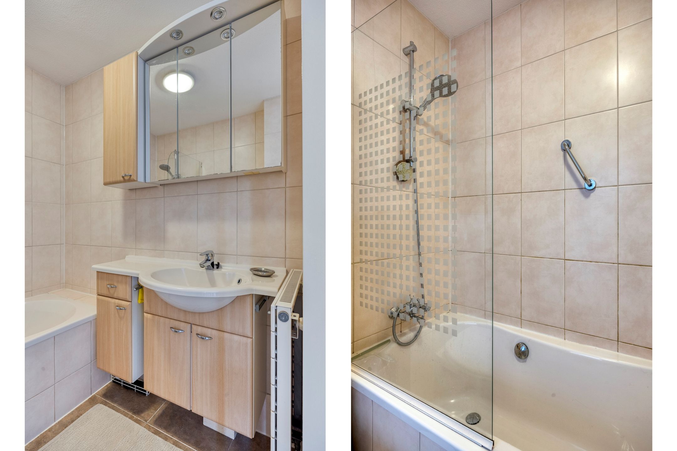 Foto 21 van Maria Rutgersweg 32