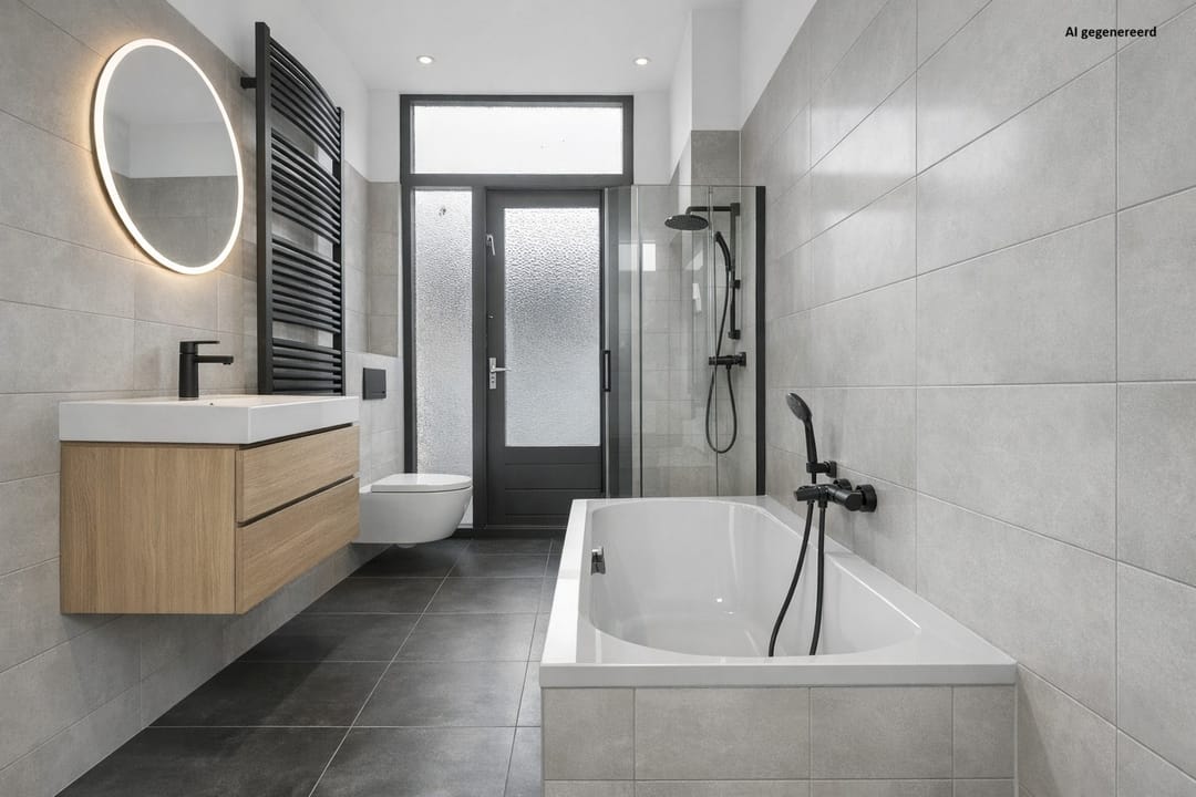 Foto 38 van Herensingel 49