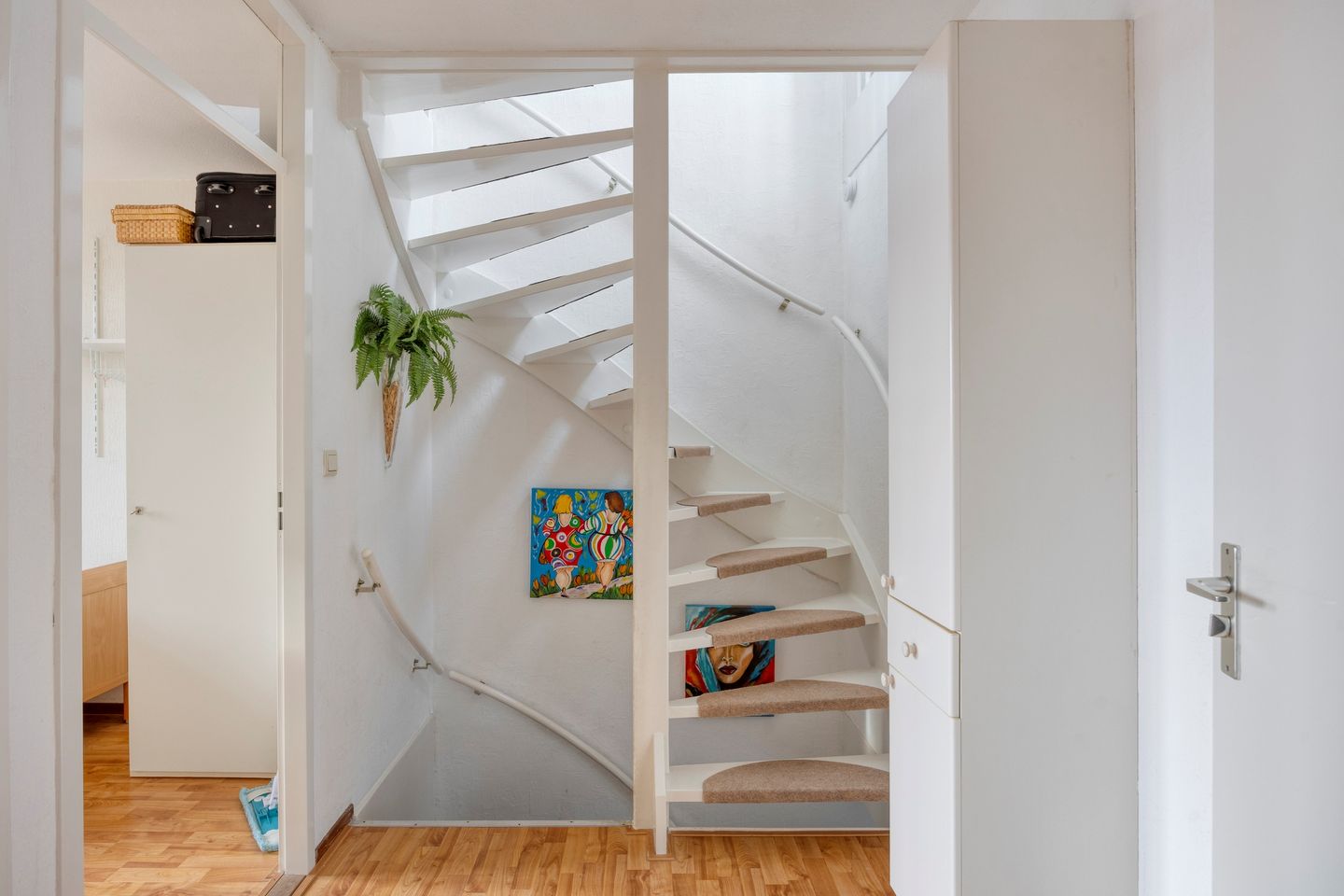 Foto 25 van Maria Rutgersweg 32