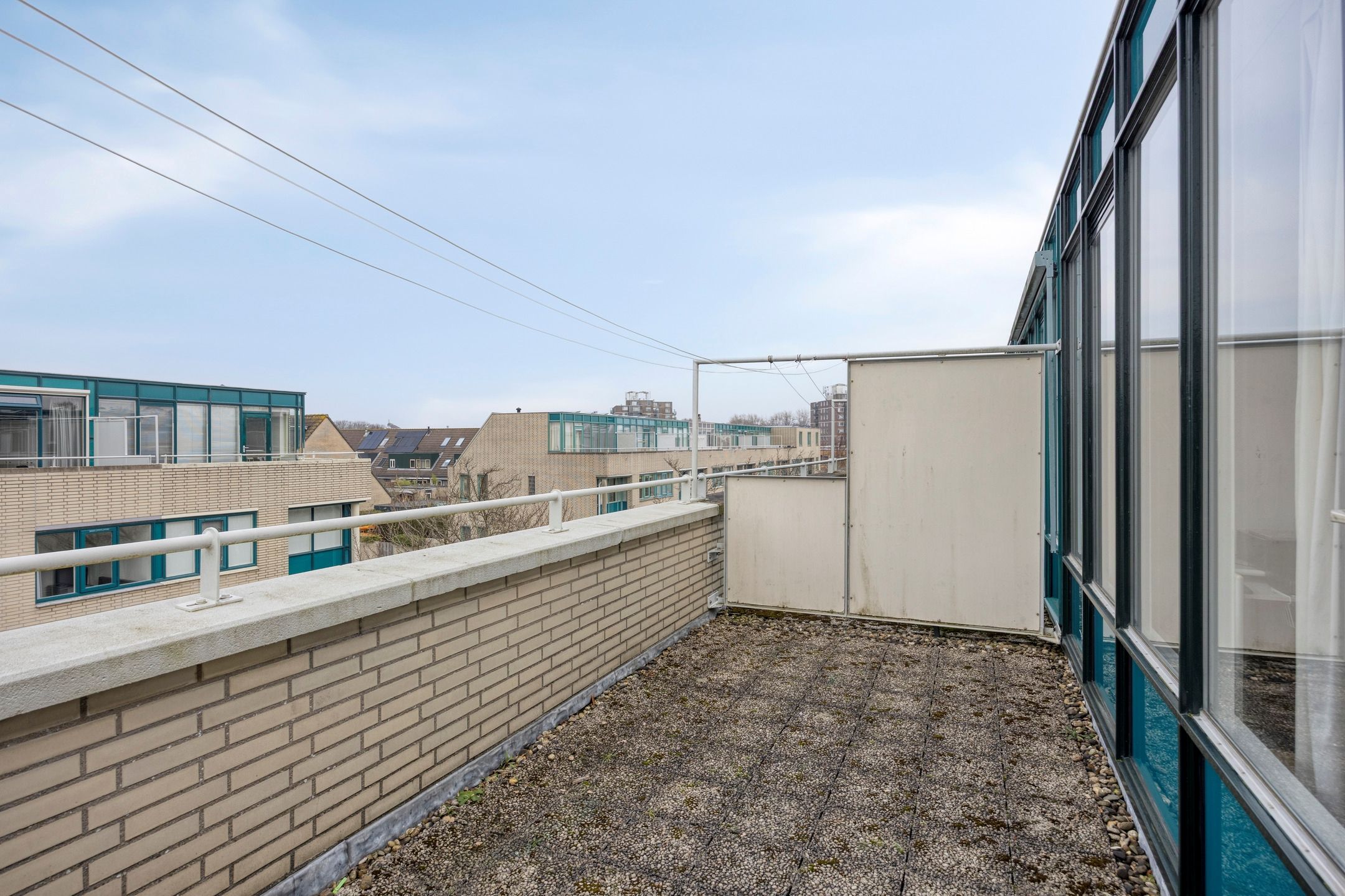 Foto 27 van Maria Rutgersweg 32