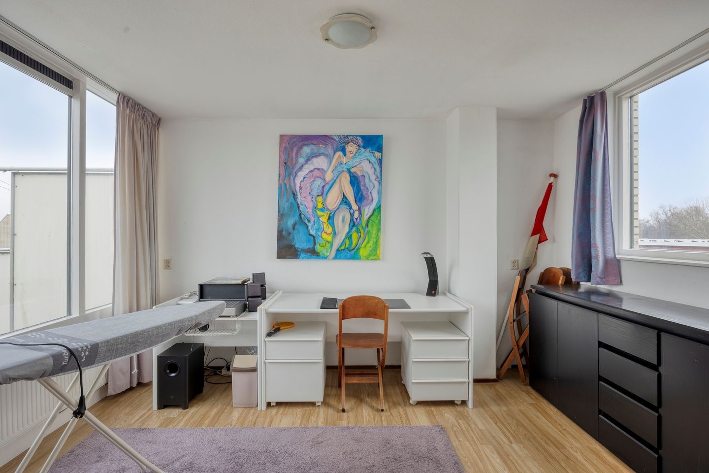 Foto 29 van Maria Rutgersweg 32