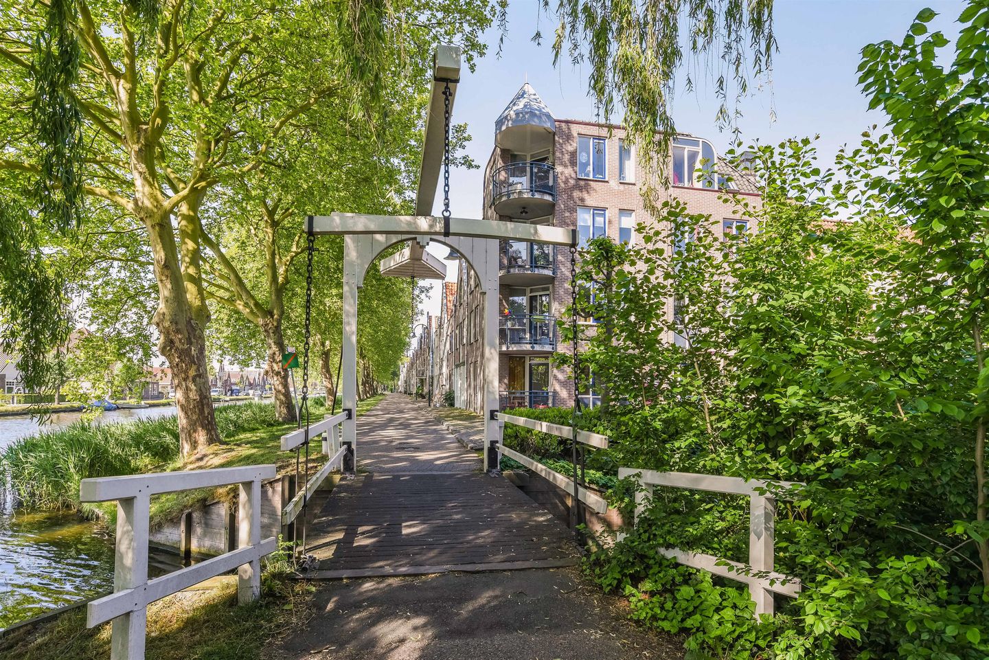 Foto 44 van Baandervesting 81