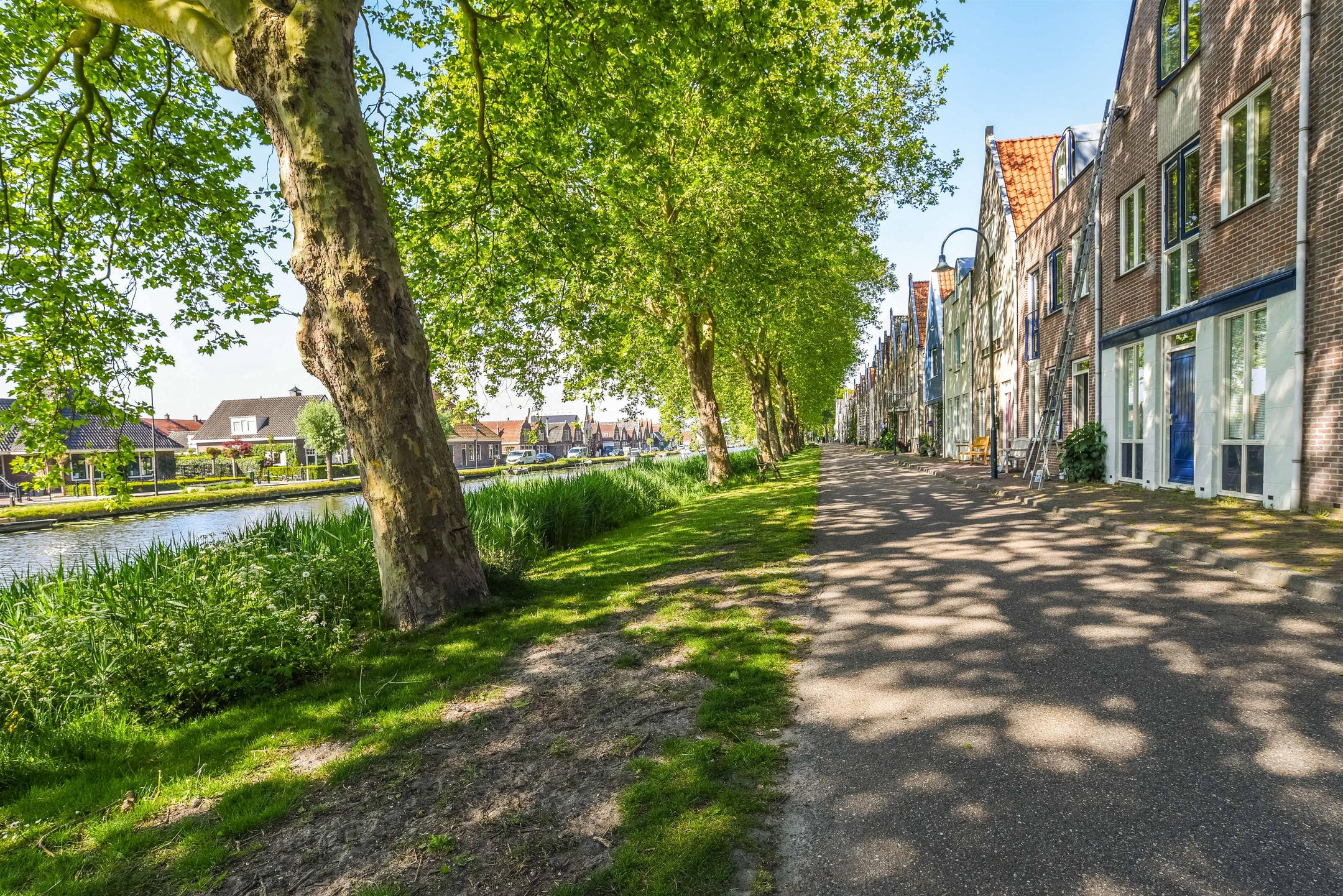 Foto 42 van Baandervesting 81