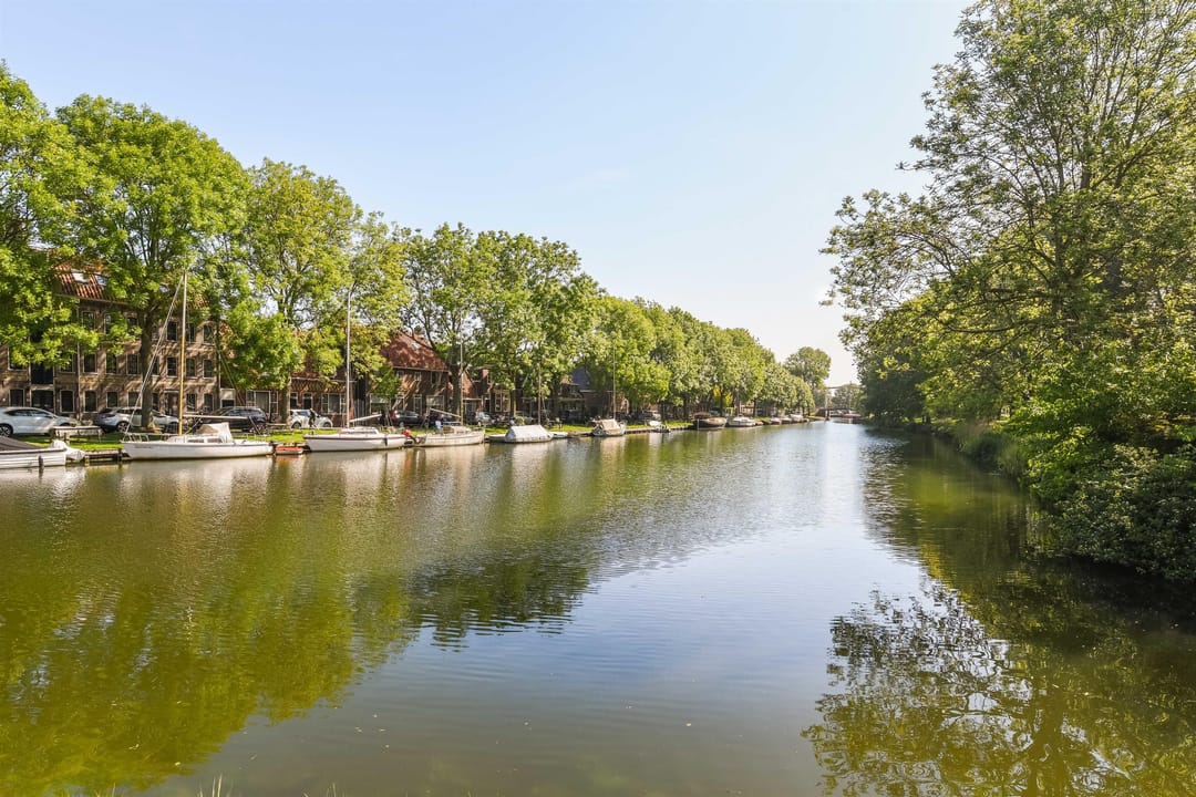 Foto 43 van Baandervesting 81