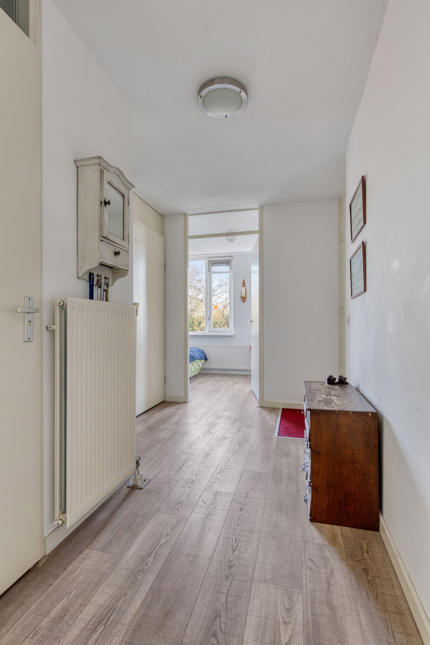 Foto 6 van Baandervesting 81