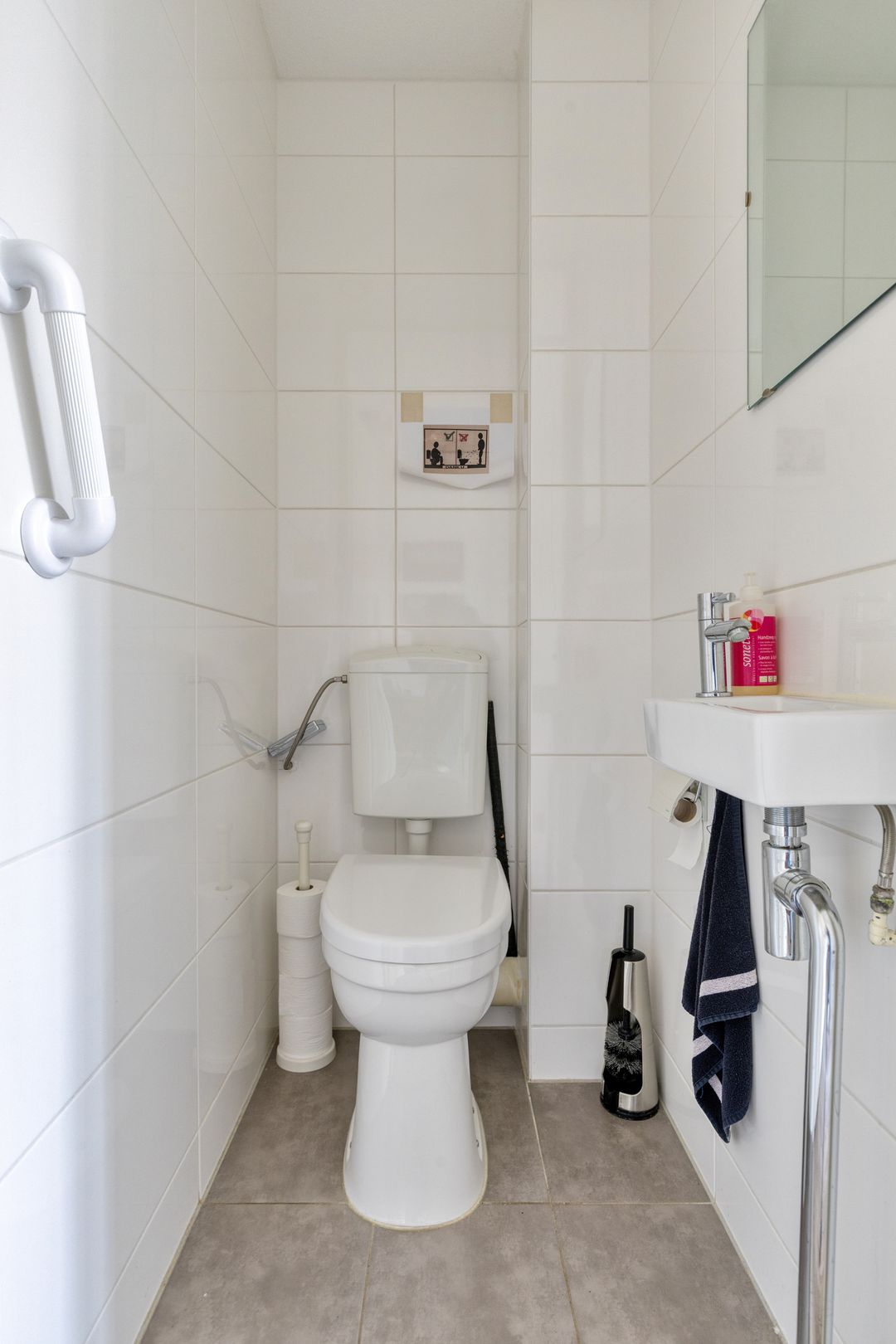 Foto 26 van Baandervesting 81