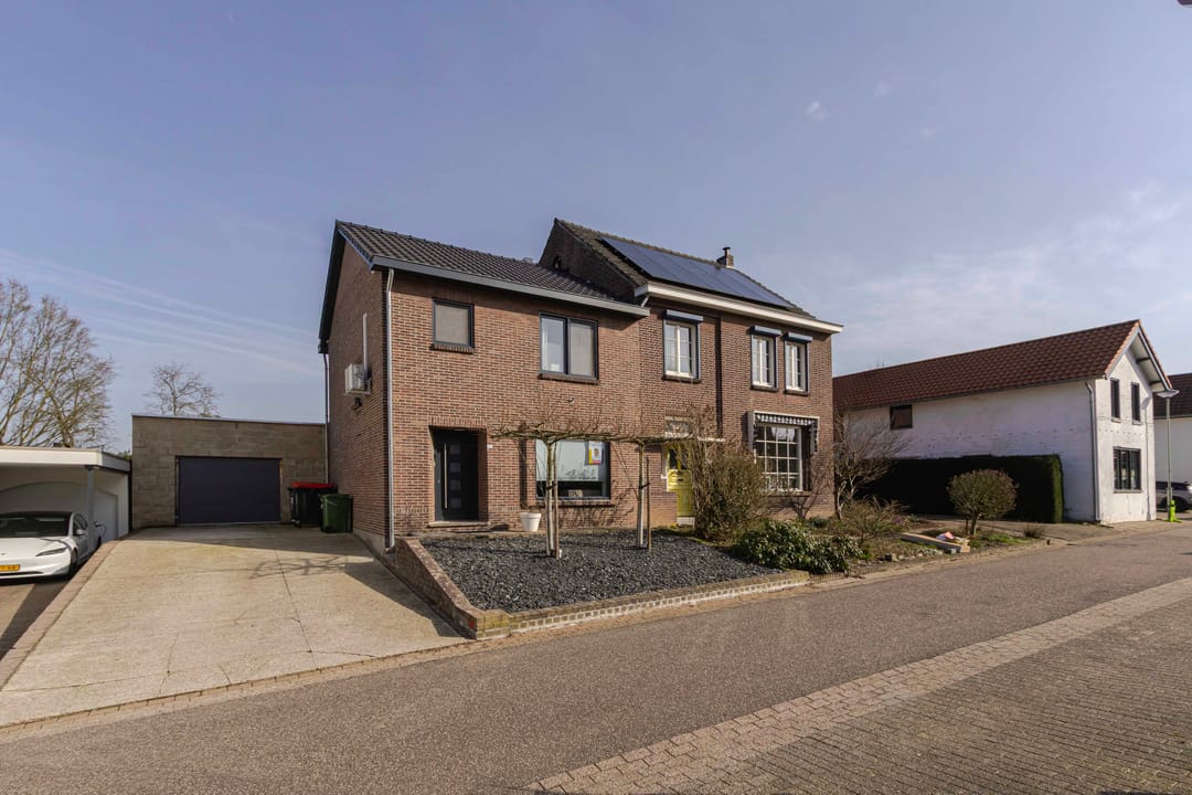 Foto 1 van De Kling 19