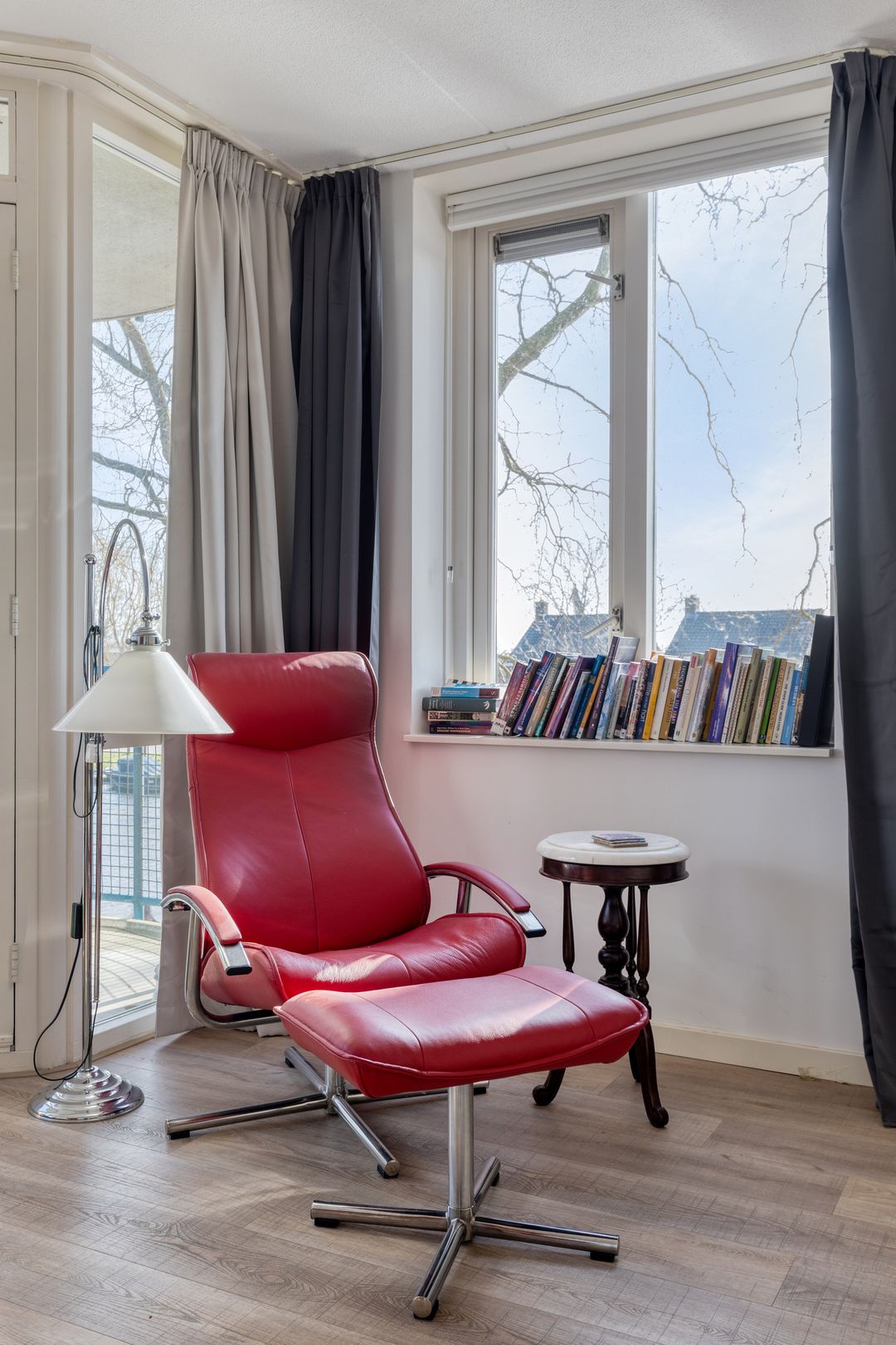 Foto 13 van Baandervesting 81