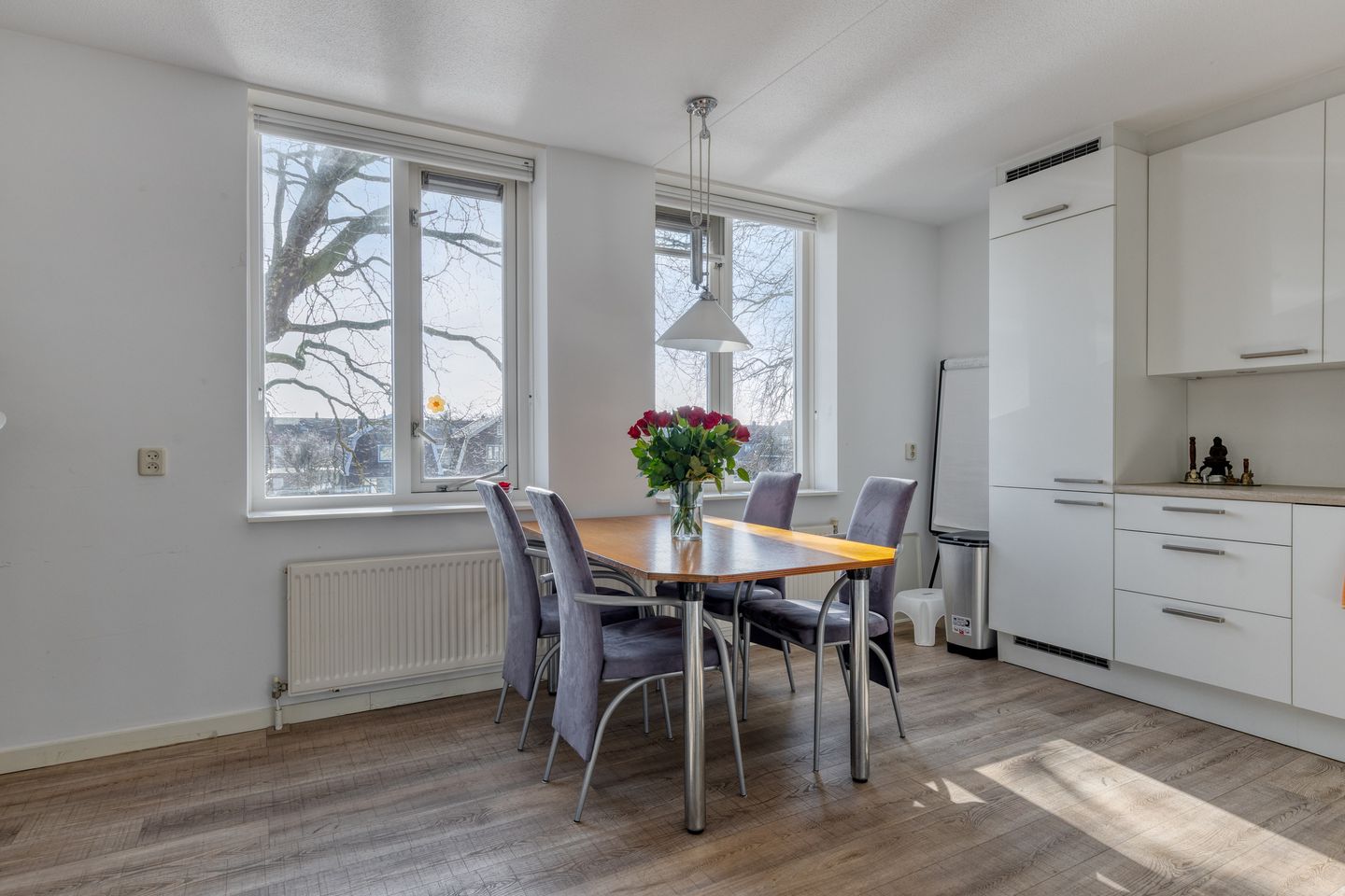 Foto 14 van Baandervesting 81