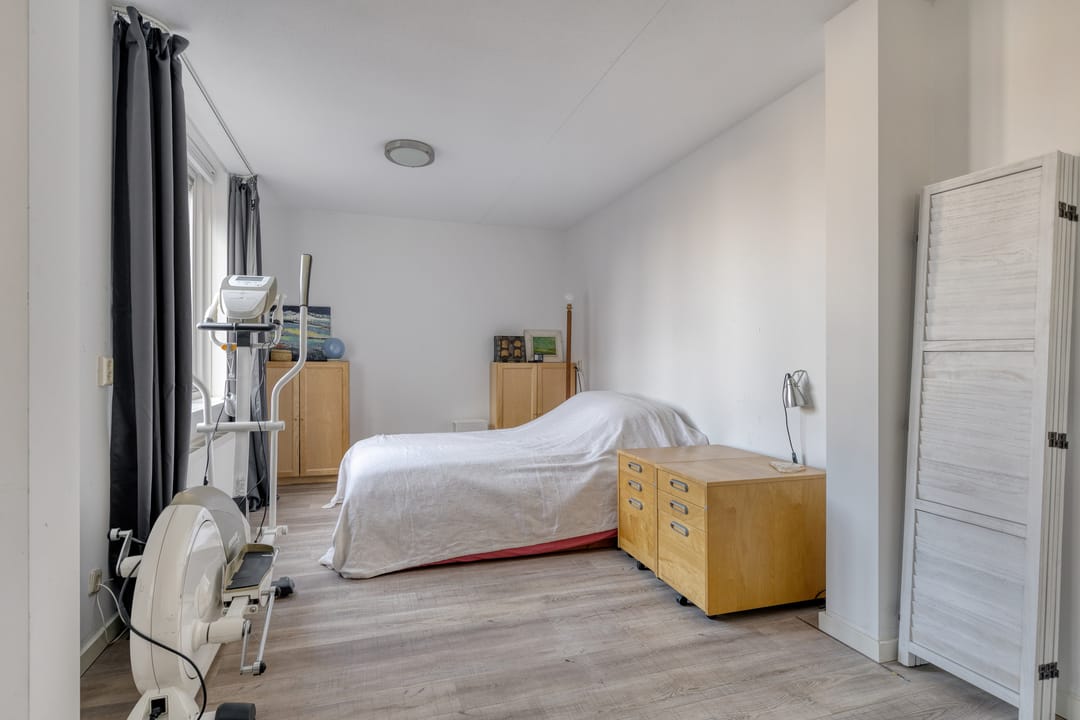 Foto 17 van Baandervesting 81