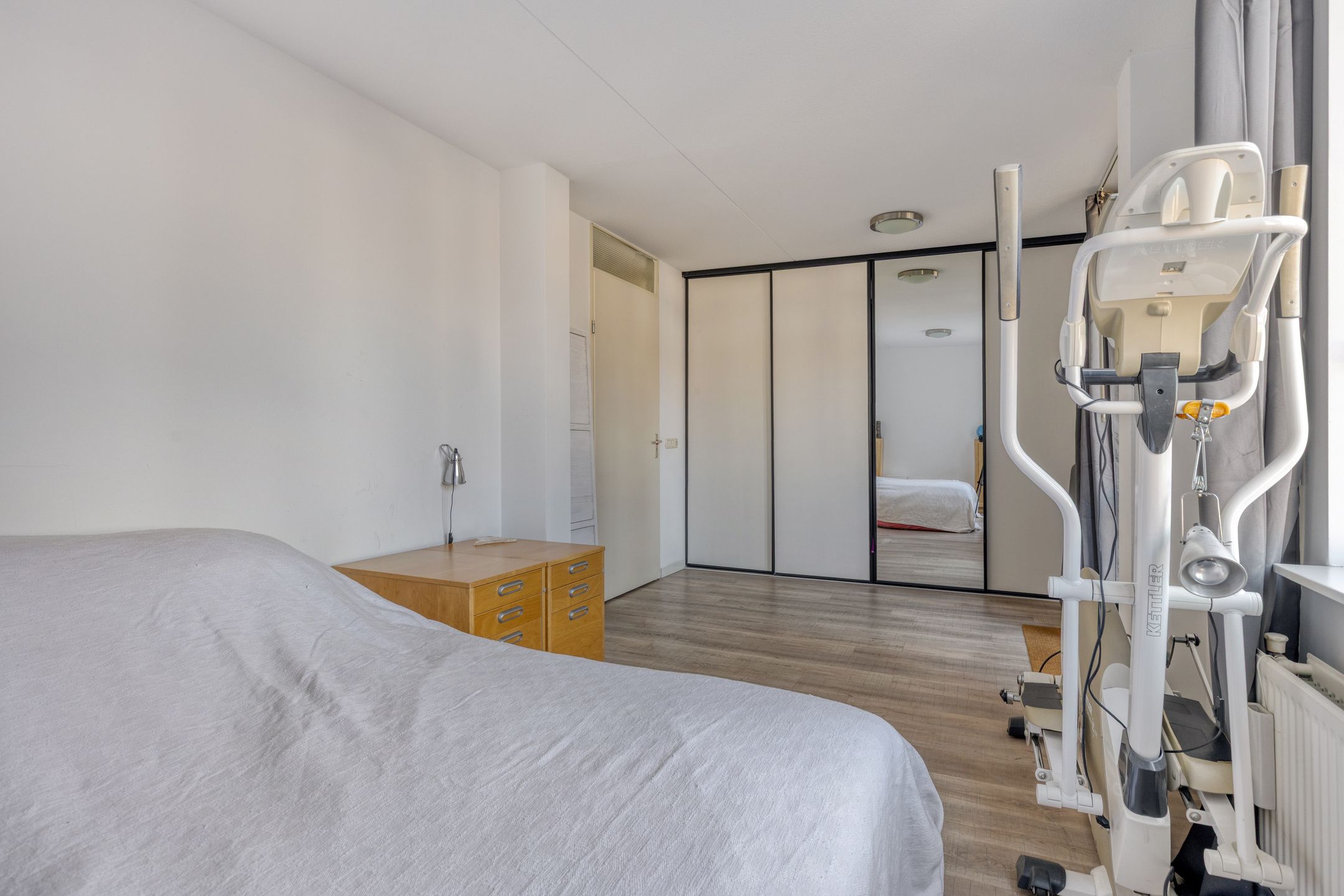 Foto 18 van Baandervesting 81