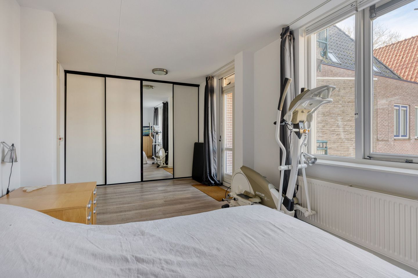 Foto 19 van Baandervesting 81