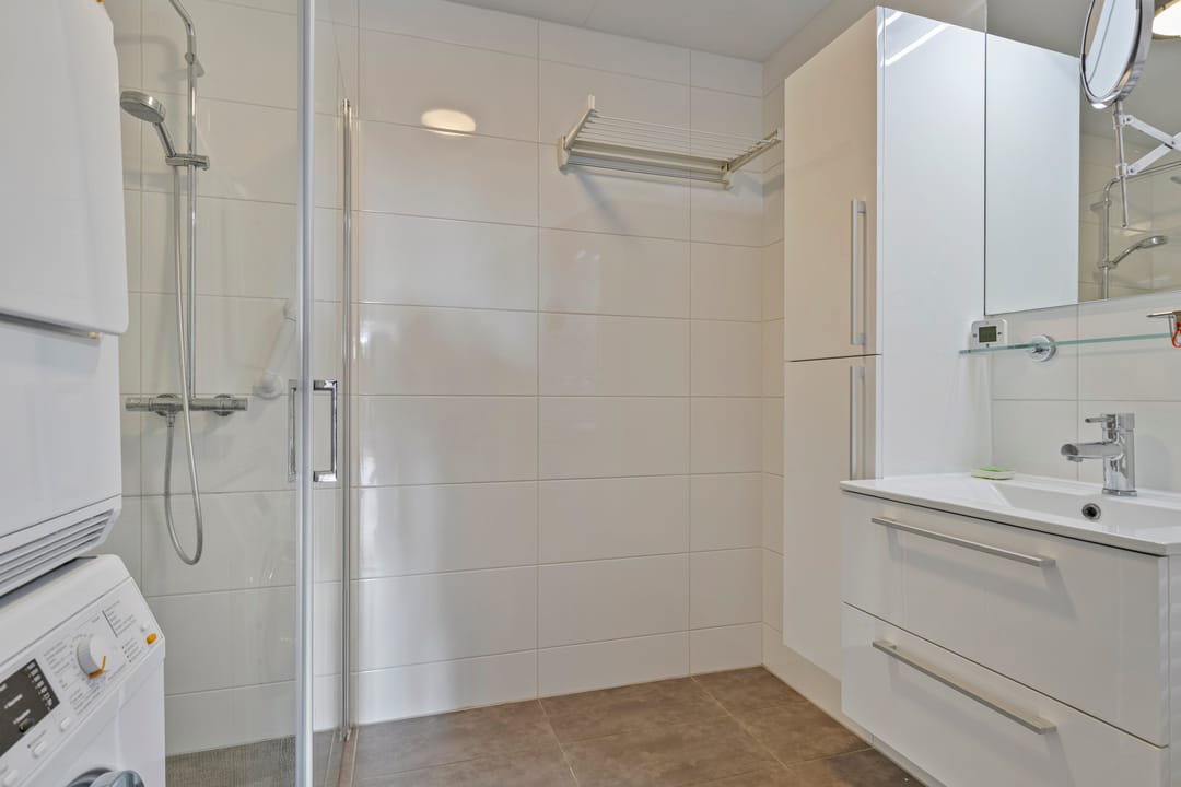 Foto 22 van Baandervesting 81