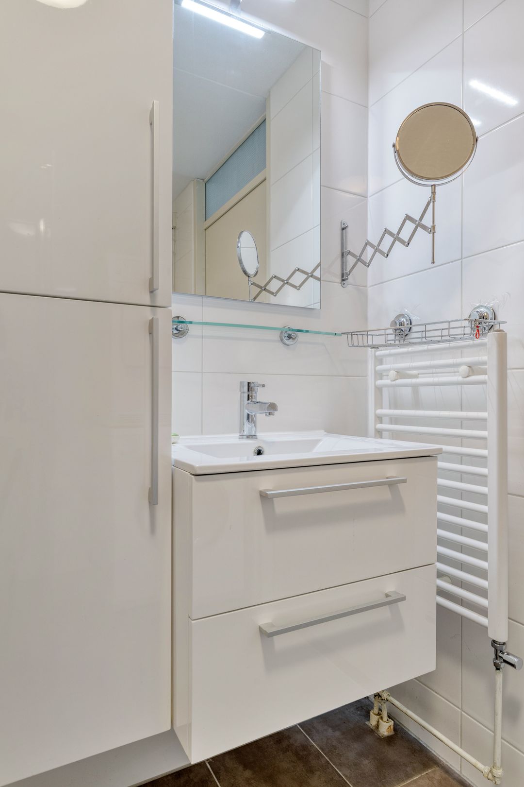 Foto 23 van Baandervesting 81