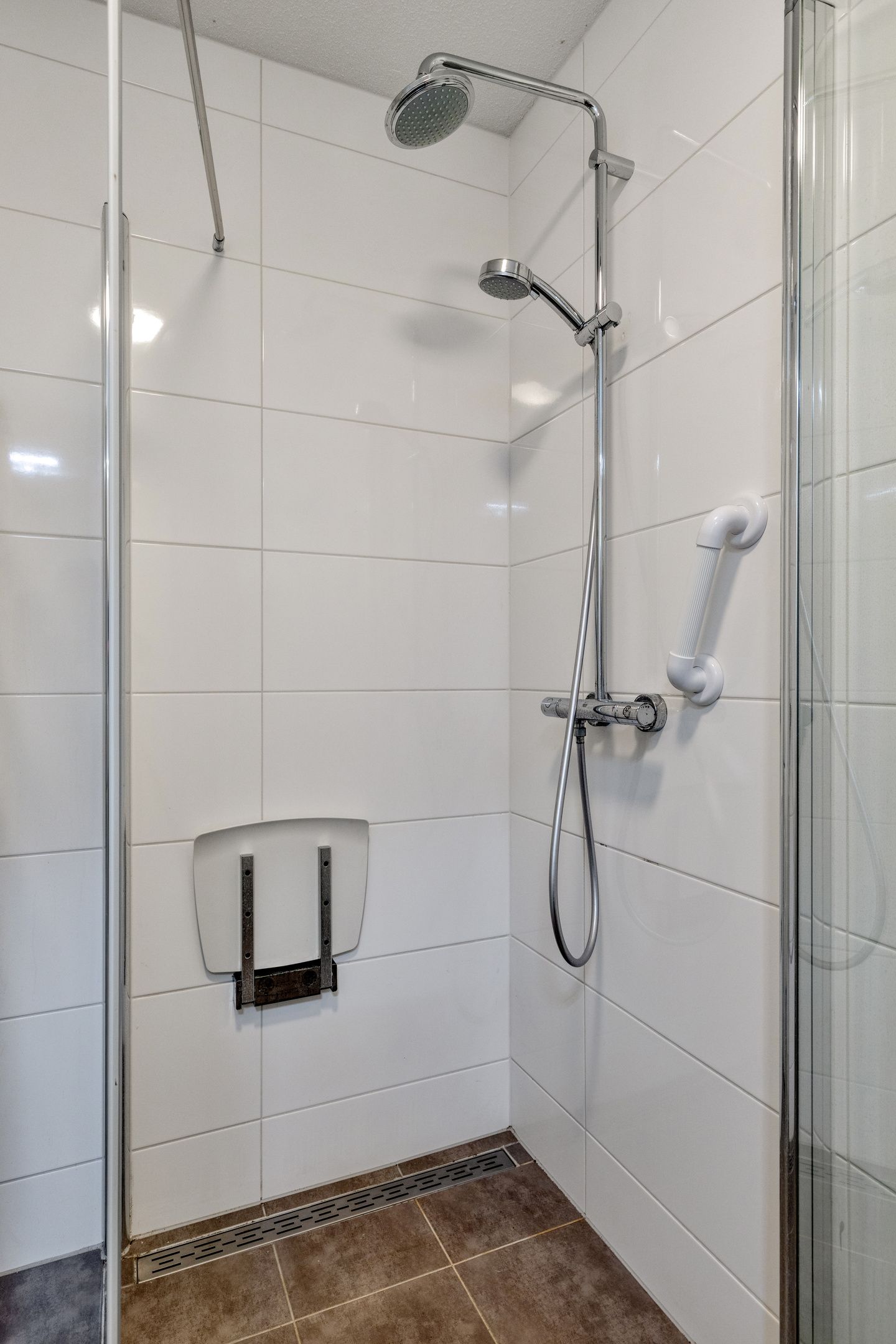 Foto 24 van Baandervesting 81