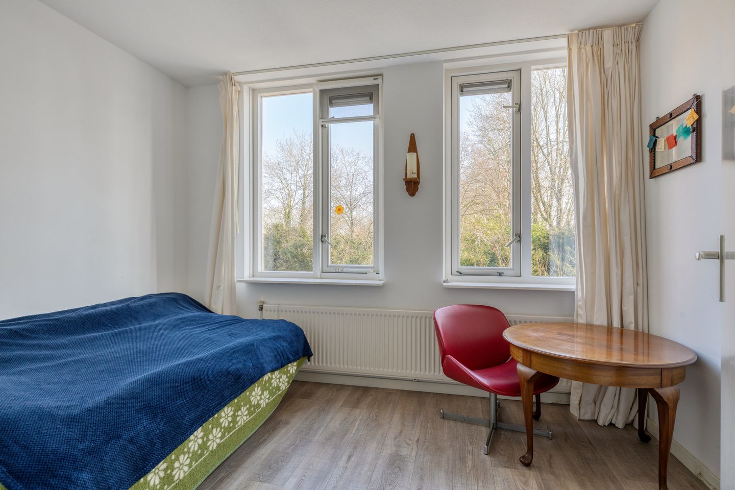 Foto 20 van Baandervesting 81