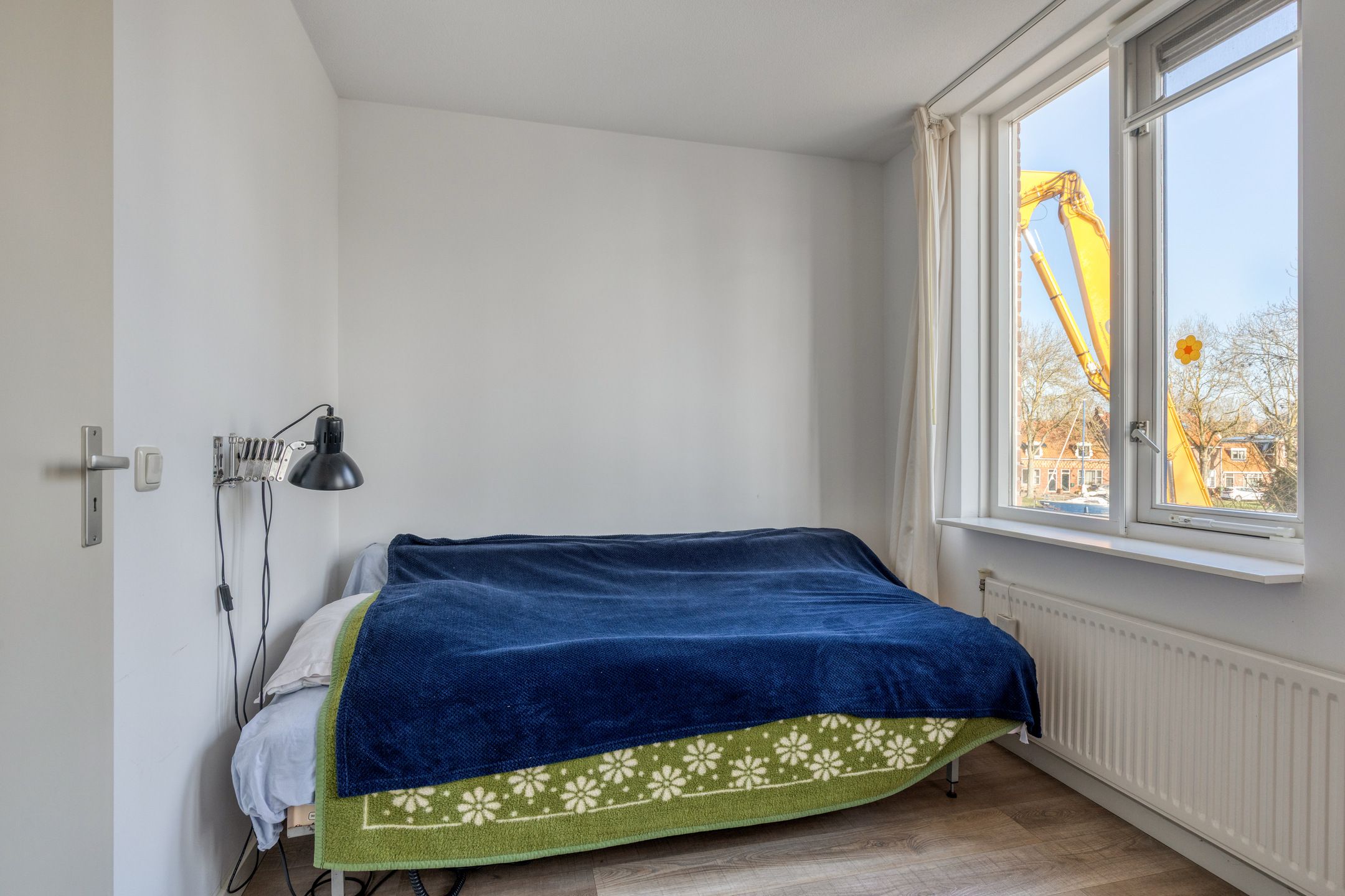 Foto 21 van Baandervesting 81