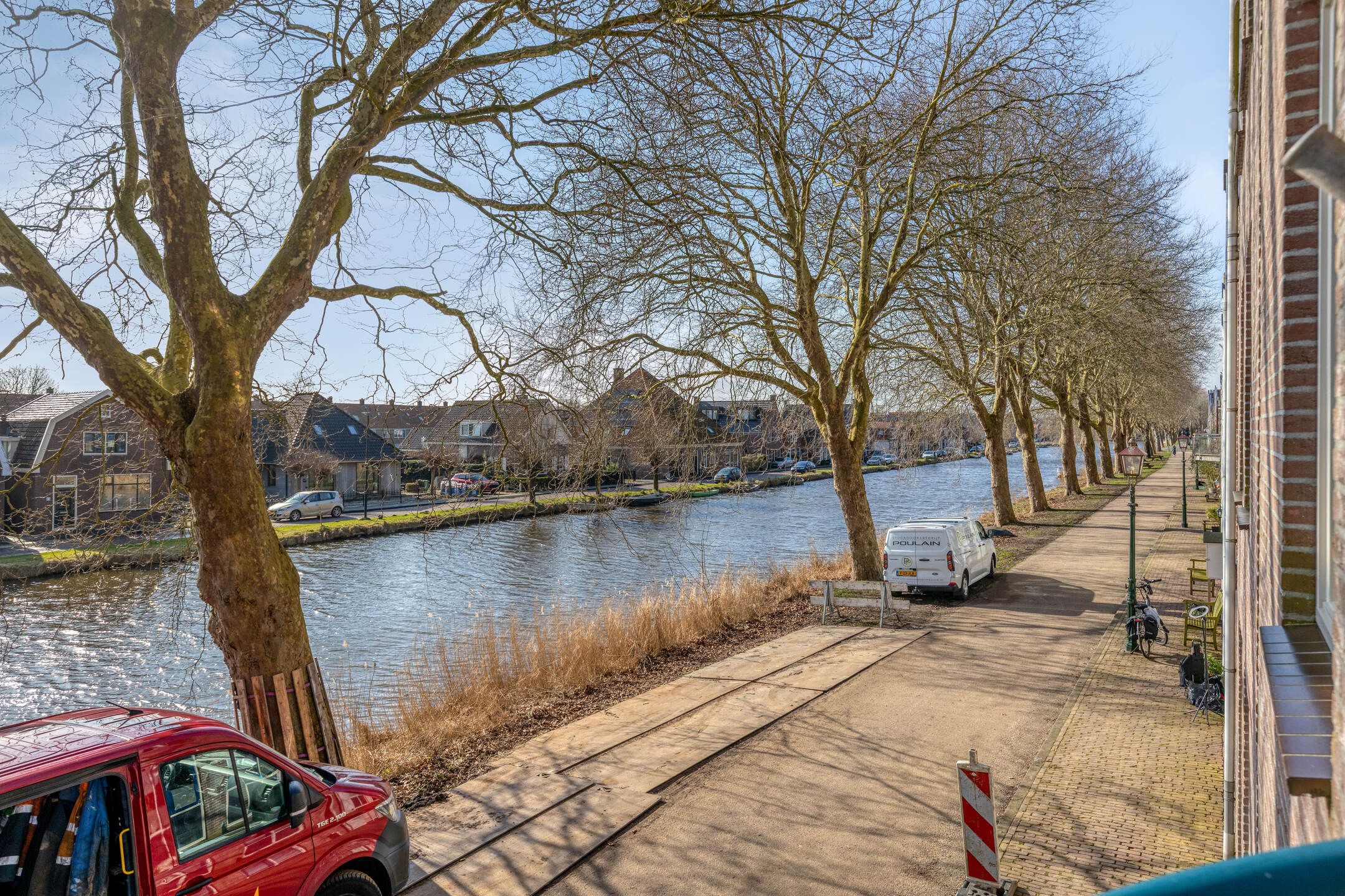 Foto 45 van Baandervesting 81