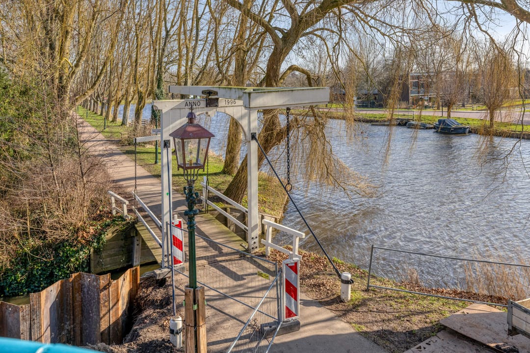 Foto 46 van Baandervesting 81