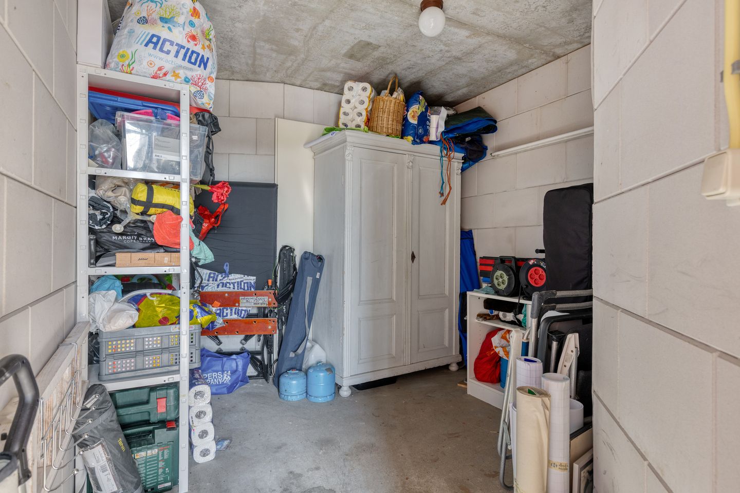 Foto 34 van Baandervesting 81