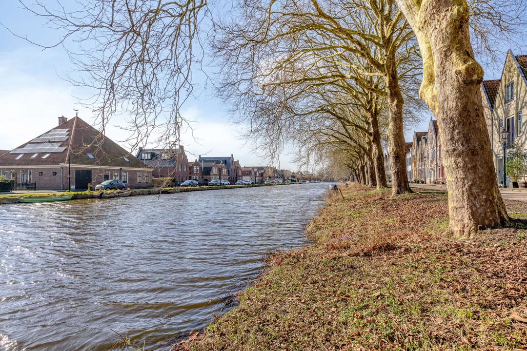 Foto 47 van Baandervesting 81