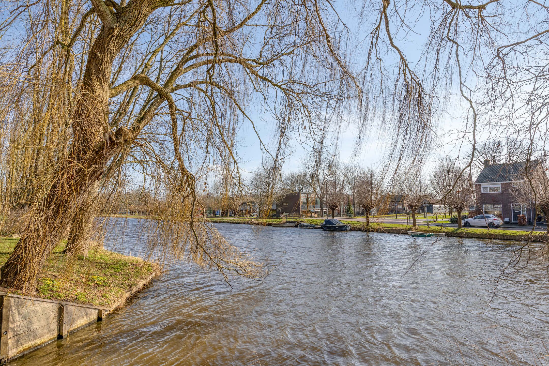 Foto 48 van Baandervesting 81