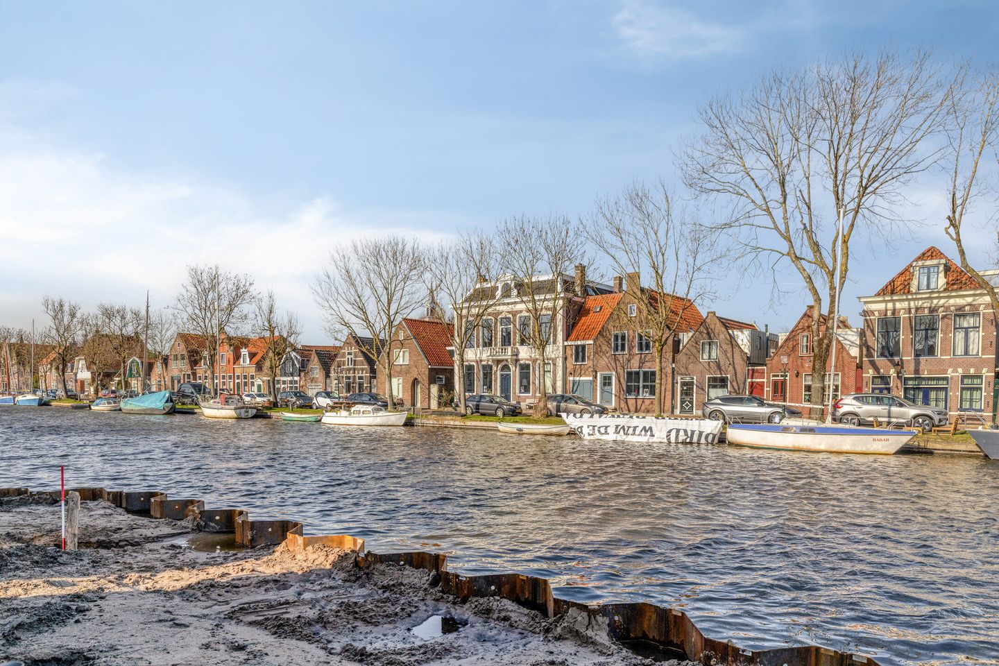 Foto 49 van Baandervesting 81